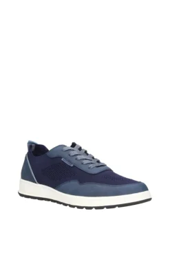Navigare Sport 517800 Deep