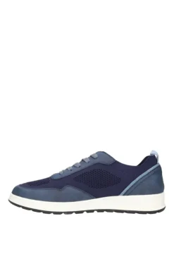 Navigare Sport 517800 Deep