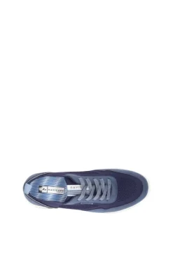 Navigare Sport 517800 Deep