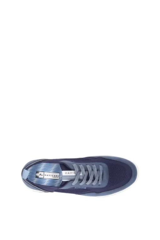 Navigare Sport 517800 Deep