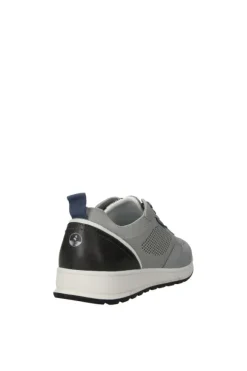 Navigare Sport 517800 Grey