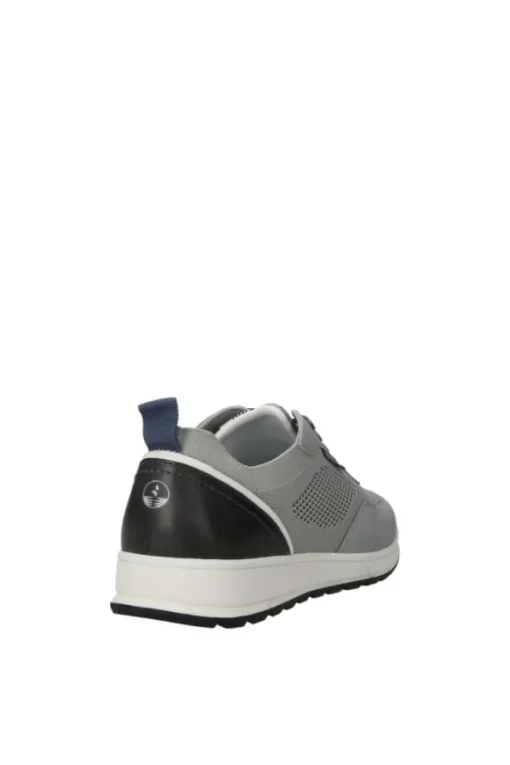 Navigare Sport 517800 Grey