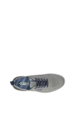 Navigare Sport 517800 Grey