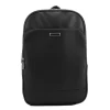 Navigare Tracolla Bag8995 Nero
