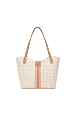 NeroGiardini Borsa 43931d Beige