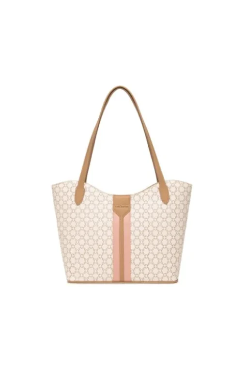 NeroGiardini Borsa 43931d Beige