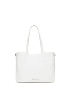 NeroGiardini Borsa 43960d Bianco