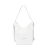 NeroGiardini Borsa 43914d Bianco