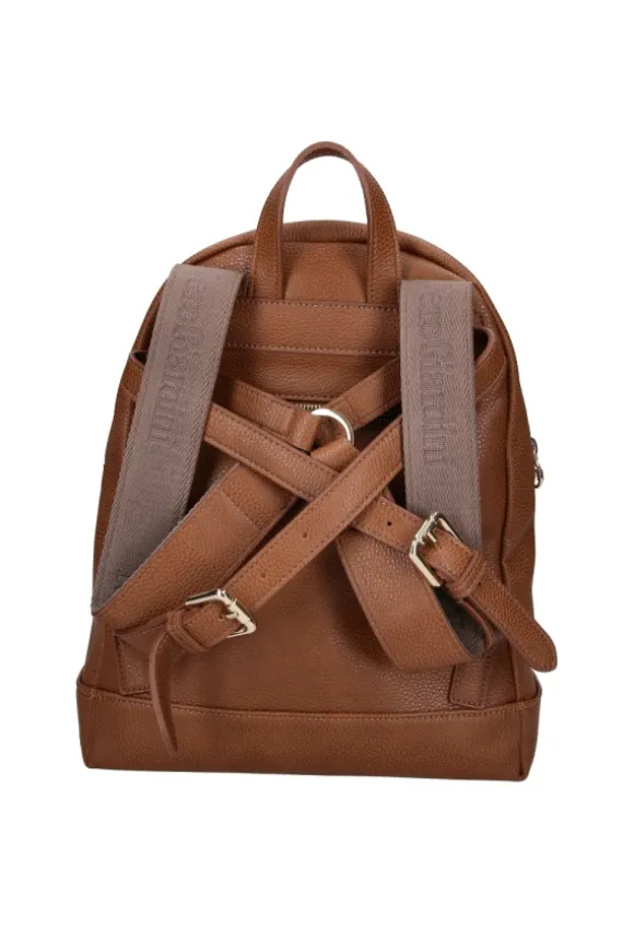 NeroGiardini Borsa 43861d Cuoio