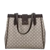 NeroGiardini Borsa 43832d Ecru'