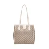 NeroGiardini Borsa 43920d Ecru'