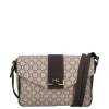 NeroGiardini Borsa 43830d Ecru'