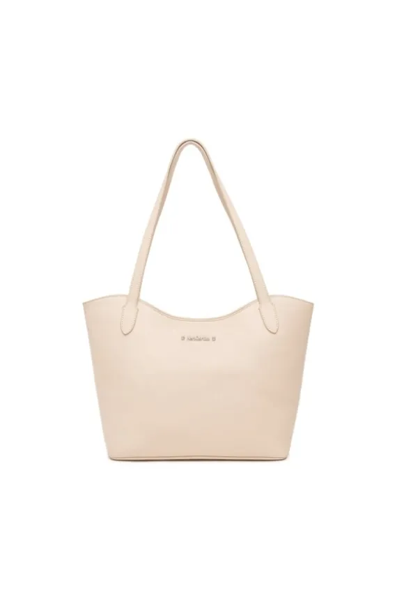 NeroGiardini Borsa 43915d Lino