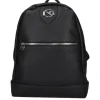 NeroGiardini Borsa 43861d Nero