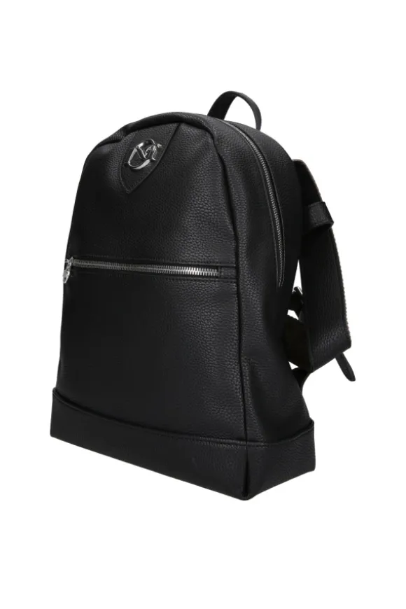NeroGiardini Borsa 43861d Nero
