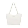 NeroGiardini Borsa 43915d Osso