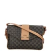 NeroGiardini Borsa 43830d T.di moro
