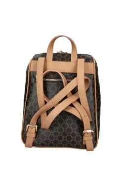 NeroGiardini Borsa 43831d T.di moro