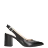 NeroGiardini Chanel 09431d Nero