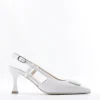 NeroGiardini Chanel 07080de Bianco