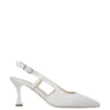 NeroGiardini Chanel 09331de Bianco