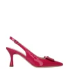 NeroGiardini Chanel 09360de Fuxia