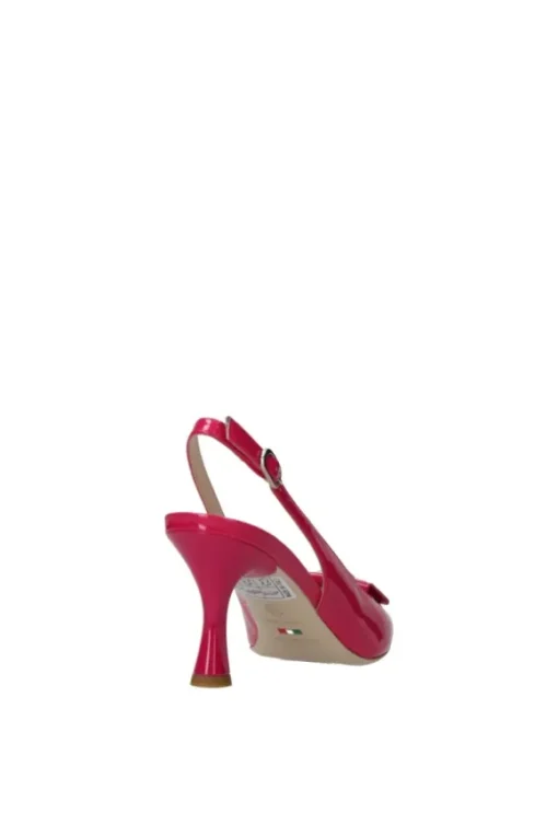 NeroGiardini Chanel 09360de Fuxia