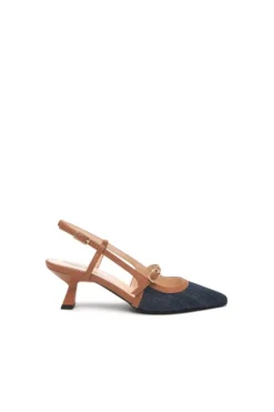 NeroGiardini Chanel 12254de Jeans