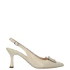 NeroGiardini Chanel 09360de Latte