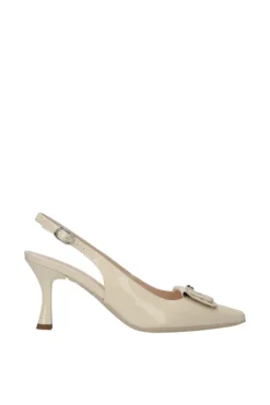 NeroGiardini Chanel 09360de Latte