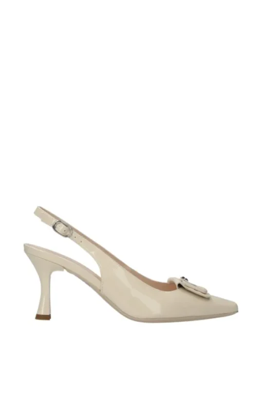 NeroGiardini Chanel 09360de Latte