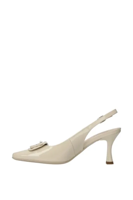 NeroGiardini Chanel 09360de Latte