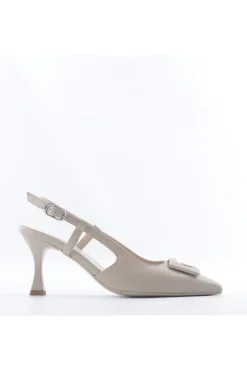 NeroGiardini Chanel 07080de Lino