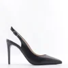 NeroGiardini Chanel 07040de Nero
