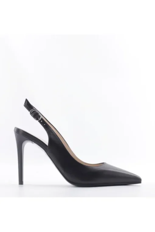 NeroGiardini Chanel 07040de Nero