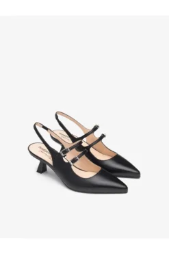 NeroGiardini Chanel 12252de Nero