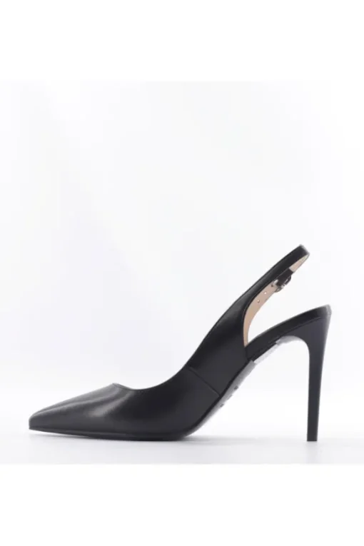 NeroGiardini Chanel 07040de Nero