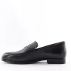 NeroGiardini Mocassino 00162u Blu