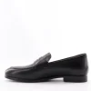 NeroGiardini Mocassino 00162u Nero