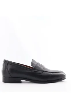 NeroGiardini Mocassino 00162u Blu
