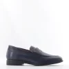 NeroGiardini Mocassino 02781ue Navy