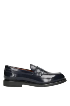 NeroGiardini Mocassino 00150ue Blu