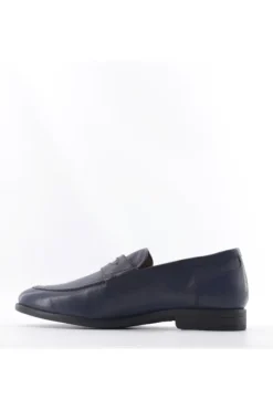 NeroGiardini Mocassino 02781ue Navy