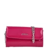 NeroGiardini Pochette 43701de Fuxia