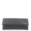 NeroGiardini Pochette 43003de Nero