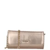 NeroGiardini Pochette 43001de Sandalo