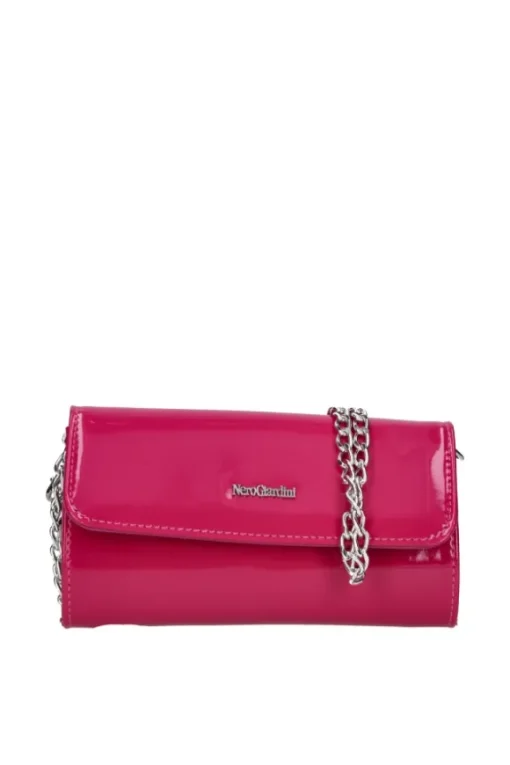 NeroGiardini Pochette 43701de Fuxia