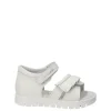 NeroGiardini Sandali 22720f Bianco