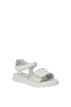 NeroGiardini Sandali 32974f Bianco