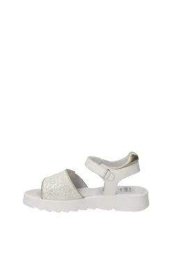 NeroGiardini Sandali 32974f Bianco